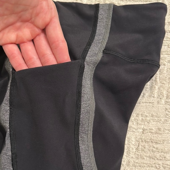 Lululemon Matching Set - Picture 6 of 6